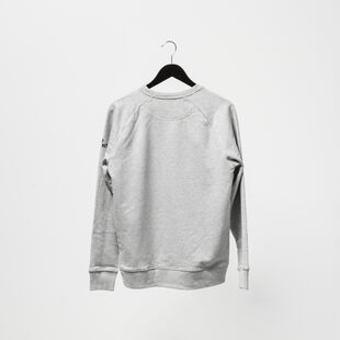 HOGENT MERCHANDISE Sweater 1 achter WEB