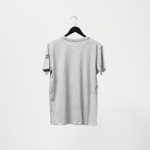 HOGENT T-shirt Gnius (limited edition) backside